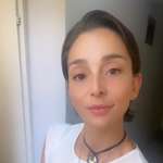 Ersteller:in Priscylla Profilbild