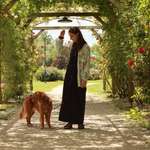 Ersteller:in Ursa Tea Profilbild