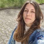 Ersteller:in Claudia Profilbild