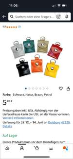 Zu verschenken (nur Versandkosten)-Beitrag-Bild