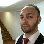 Ersteller:in Gregorio Profilbild