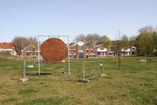 Hundeauslaufgebiet-Flottmannpark-Bild