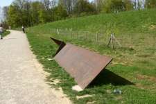 Hundeauslaufgebiet-Flottmannpark-Bild