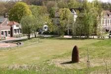 Hundeauslaufgebiet-Flottmannpark-Bild