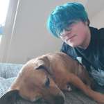 Ersteller:in Jonas Profilbild