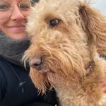 Ersteller:in Anna Profilbild