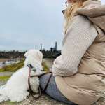 Ersteller:in Christina Profilbild