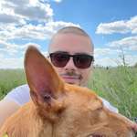 Ersteller:in Marcel Profilbild