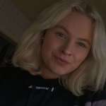 Ersteller:in Celina Profilbild