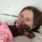 Ersteller:in Miriam Profilbild