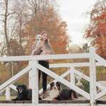 Ersteller:in Anja Profilbild