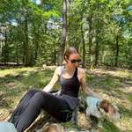 Ersteller:in Elena Profilbild