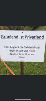 Hundeauslaufgebiet-Truppenübungsplatz Ahlen-Bild