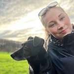 Ersteller:in Linda Profilbild