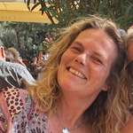 Ersteller:in Gritt Profilbild