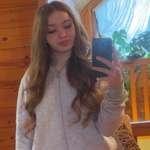 Ersteller:in Aleksandra Profilbild