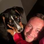 Ersteller:in Dominik Profilbild