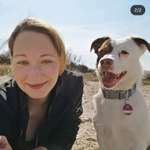 Ersteller:in Momo Profilbild