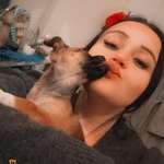 Ersteller:in Celine Profilbild