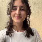 Ersteller:in Derya Profilbild