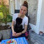 Ersteller:in Janette Profilbild