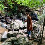 Ersteller:in Silvia Profilbild