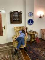 Benötigt jemand Hilfe ?-Beitrag-Bild