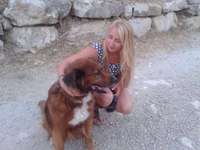 Benötigt jemand Hilfe ?-Beitrag-Bild