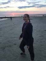 Benötigt jemand Hilfe ?-Beitrag-Bild