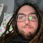 Ersteller:in Max Profilbild