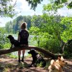 Ersteller:in Taína Profilbild