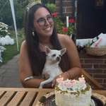 Ersteller:in Esra Profilbild