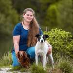 Ersteller:in Fia Profilbild