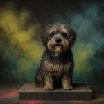 Ersteller:in Laura Profilbild