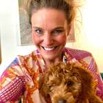 Ersteller:in Katharina Profilbild