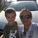 Ersteller:in Büttner Profilbild