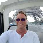 Ersteller:in Dieter Profilbild