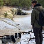 Ersteller:in Cedric Profilbild