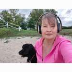 Ersteller:in Nikki Profilbild