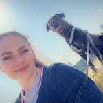 Ersteller:in Angi Profilbild