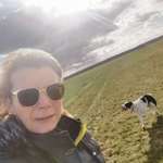 Ersteller:in Sabrina Profilbild