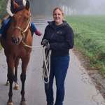 Ersteller:in Tatjana Profilbild