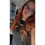 Ersteller:in Helena Profilbild