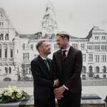 Ersteller:in Julian Profilbild