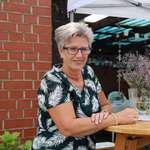 Ersteller:in Sonja Profilbild