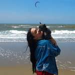 Ersteller:in Julia Profilbild