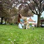 Ersteller:in S Profilbild