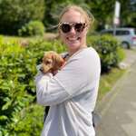 Ersteller:in Hannah Profilbild