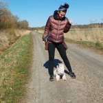 Ersteller:in Cathleen Profilbild