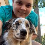 Ersteller:in Bibi Profilbild